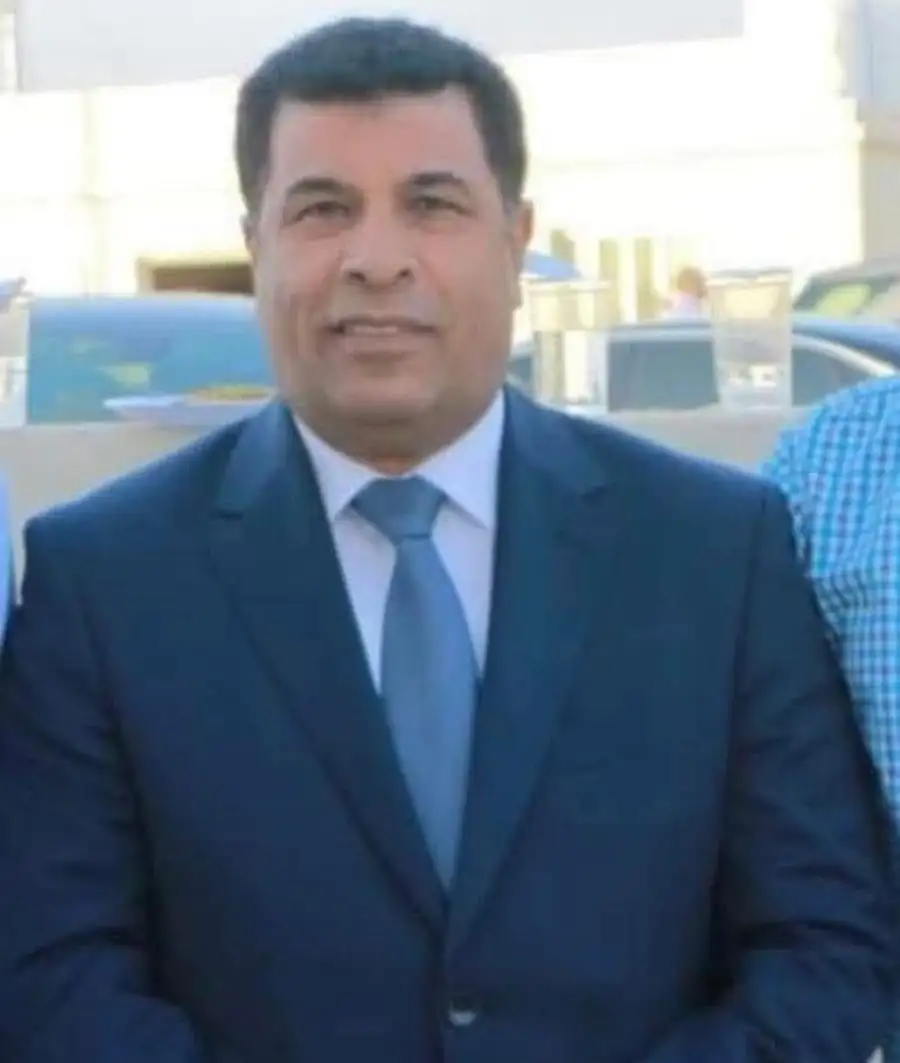مدار الساعة,وفيات اليوم في الأردن