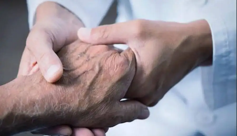 مدار الساعة,أخبار خفيفة ومنوعة
