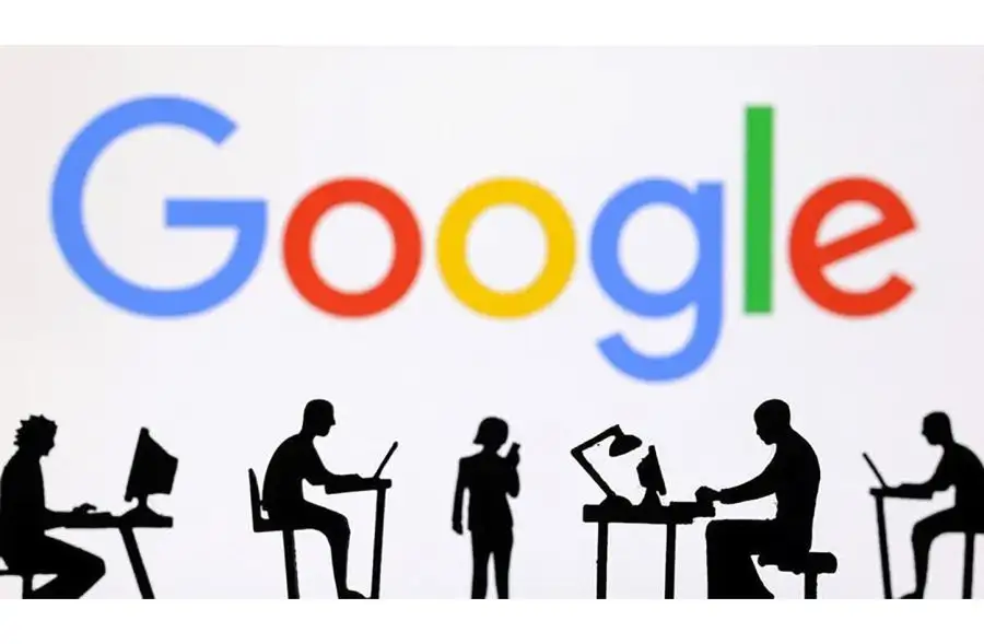 مدار الساعة,أخبار خفيفة ومنوعة