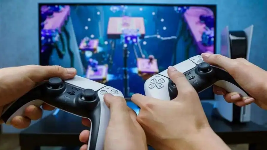 مدار الساعة,أخبار خفيفة ومنوعة