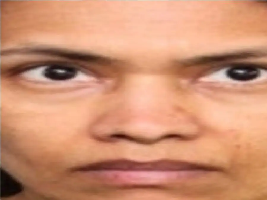 مدار الساعة,أخبار الأسرة