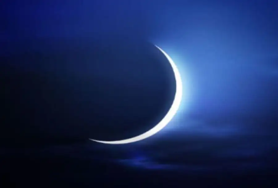 مدار الساعة,مناسبات أردنية,الجامعة الهاشمية