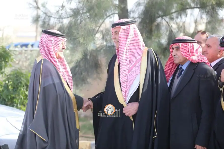 مدار الساعة,أخبار الأردن,اخبار الاردن
