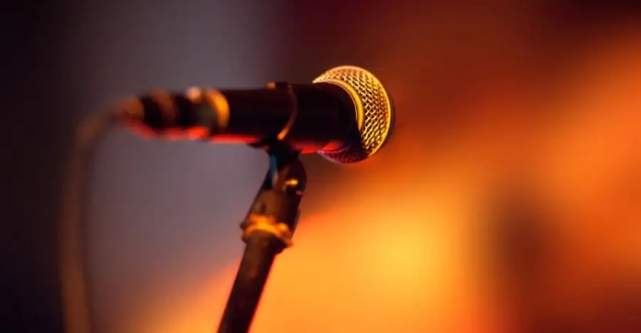 مدار الساعة,Video,فيديو,أخبار خفيفة ومنوعة,شؤون دينية