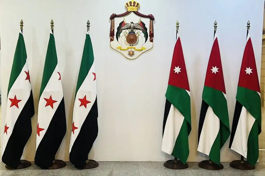 مدار الساعة,أخبار الأردن,اخبار الاردن,وزارة الخارجية وشؤون المغتربين,وزارة الخارجية