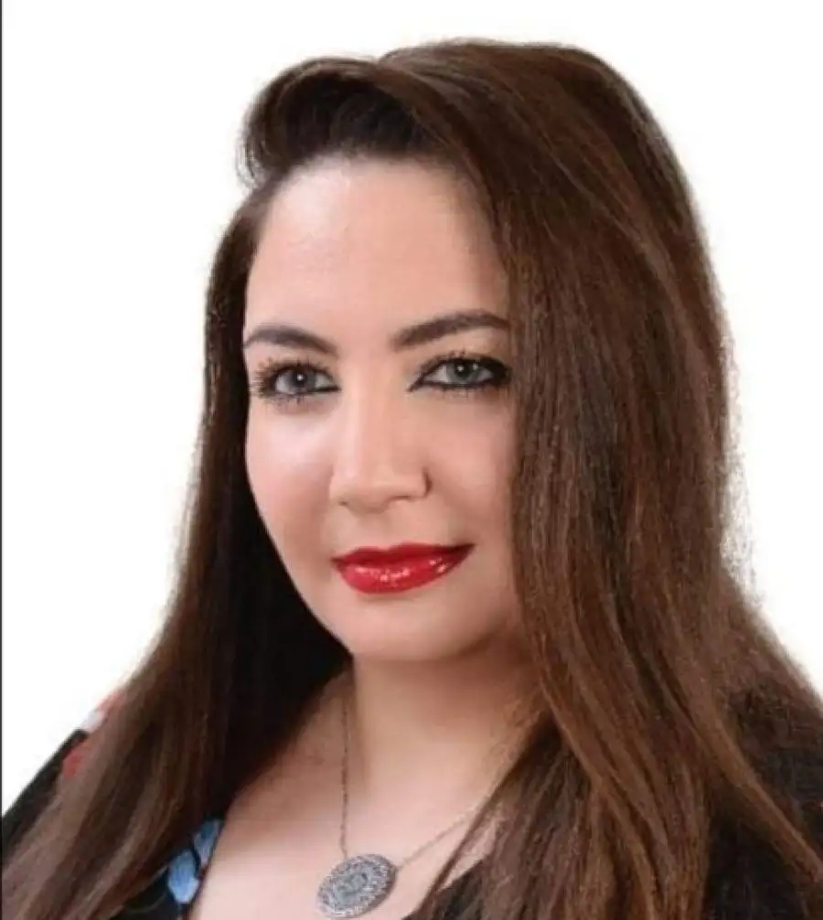 مدار الساعة,أخبار المجتمع الأردني,ولي العهد,الملك عبدالله الثاني,الملك عبد الله الثاني,عيد الفطر,الجيش العربي