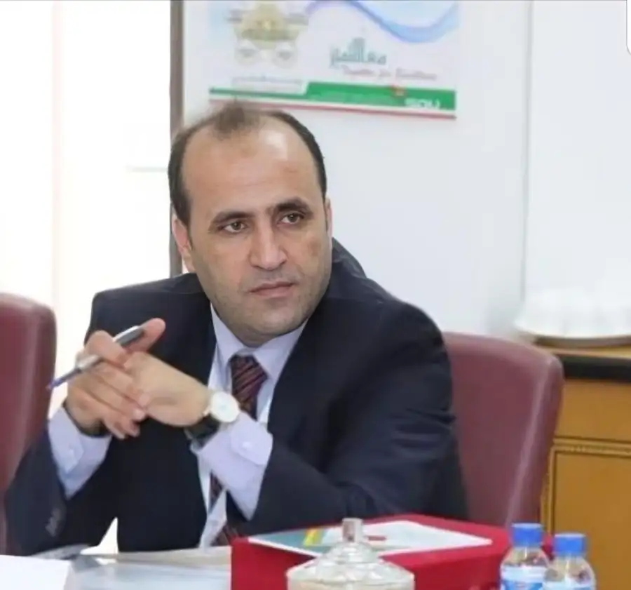 مدار الساعة,أخبار الأسرة,وكالة الأنباء الأردنية,جامعة الزرقاء,جامعة إربد الأهلية