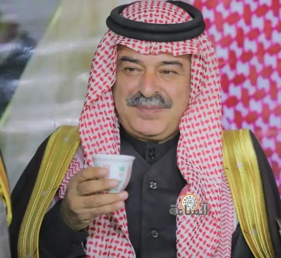 مدار الساعة,مناسبات أردنية,ولي العهد,الملك عبد الله الثاني,الأمير الحسين بن عبد الله الثاني,عيد الفطر