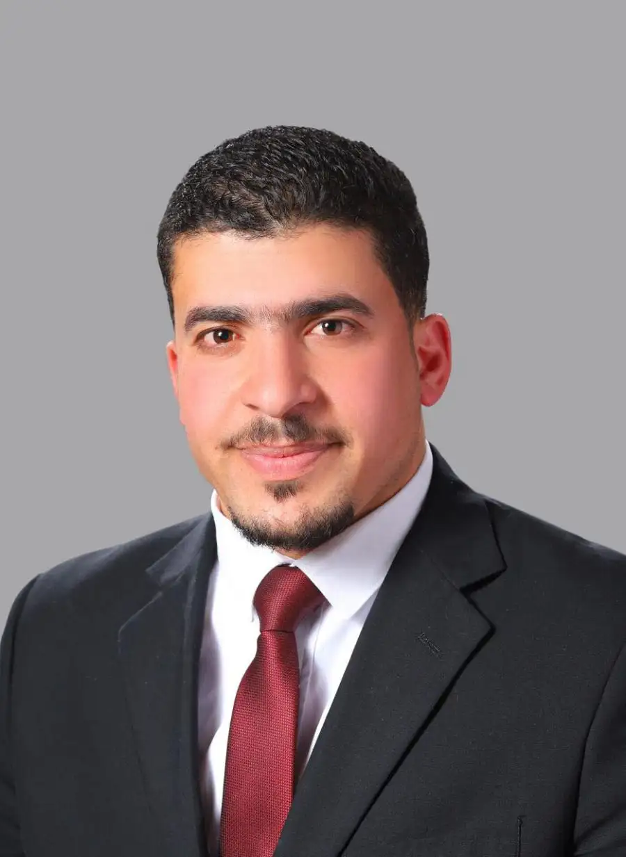 مدار الساعة,مناسبات أردنية,ولي العهد,الملك عبدالله الثاني بن الحسين,عيد الفطر,القوات المسلحة