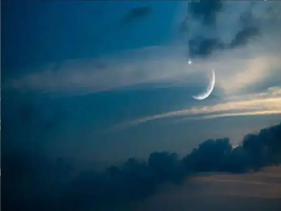 مدار الساعة,شؤون دينية,عيد الأم