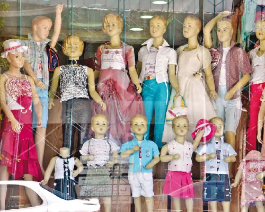 مدار الساعة,مناسبات أردنية,الهيئة الخيرية الأردنية الهاشمية,الهيئة الخيرية الهاشمية,وزارة الأوقاف والشؤون والمقدسات الإسلامية,وكالة الأنباء الأردنية,وزارة الأوقاف,عيد الفطر,مستشفى الأمير حمزة,مخيم البقعة