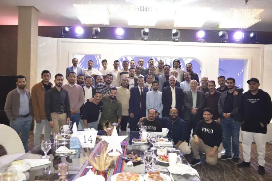 مدار الساعة,مناسبات أردنية