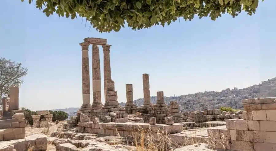 مدار الساعة,الطقس في الأردن اليوم,طقس الأردن,طقس العرب,طقس العرب الاردن,عيد الفطر,الأرصاد الجوية,درجات الحرارة,البحر الميت
