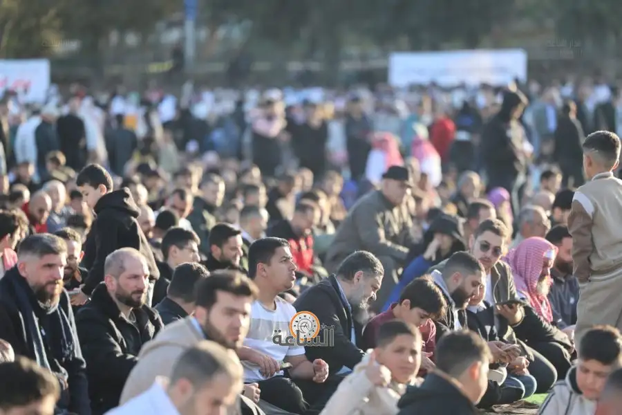 مدار الساعة,أخبار الأردن,اخبار الاردن,الطقس في الأردن اليوم,طقس الأردن,طقس العرب,طقس العرب الاردن,درجات الحرارة العظمى والصغرى,عيد الفطر,درجات الحرارة,الأرصاد الجوية,البحر الميت
