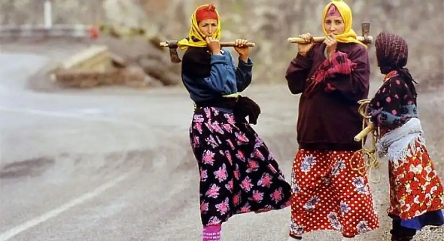مدار الساعة,مغاربيات,أخبار المغرب العربي,أخبار دول المغرب,نسبة البطالة