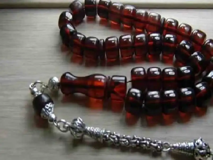 مدار الساعة,شؤون دينية