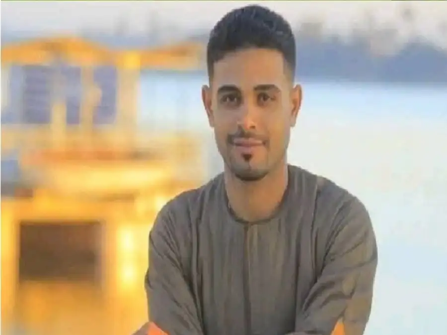 مدار الساعة,أخبار الأسرة