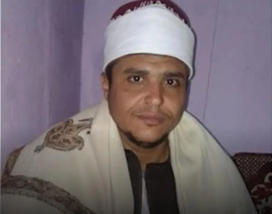 مدار الساعة,أخبار خفيفة ومنوعة,وزارة الأوقاف,عيد الفطر