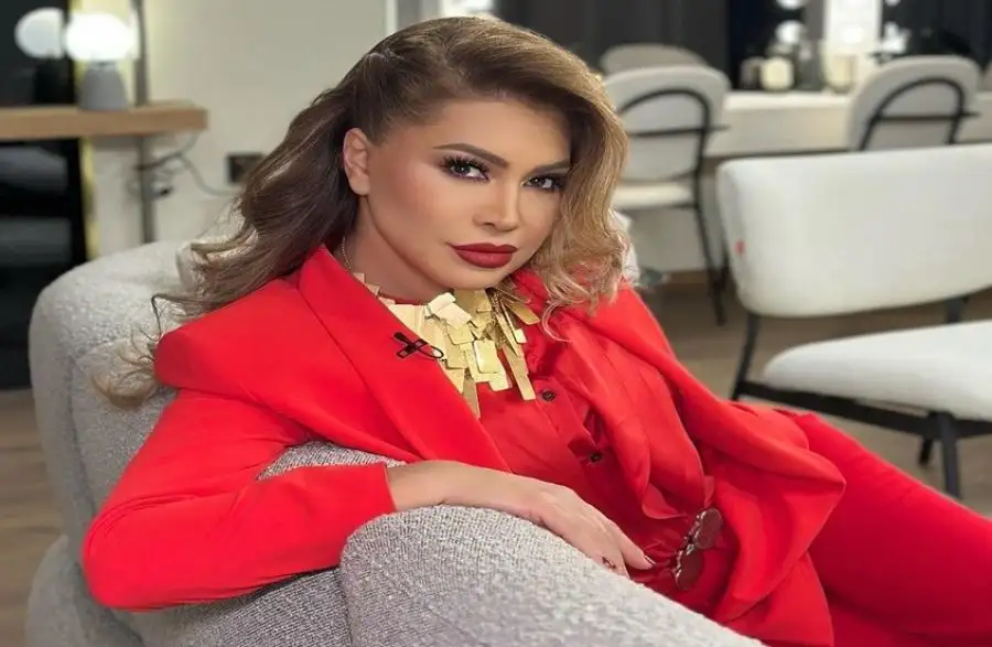 مدار الساعة,أخبار خفيفة ومنوعة,عيد الفطر,مواقع التواصل الاجتماعي