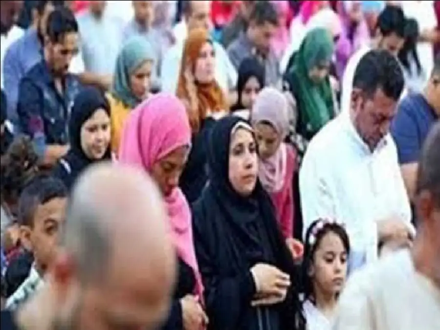 مدار الساعة,شؤون دينية