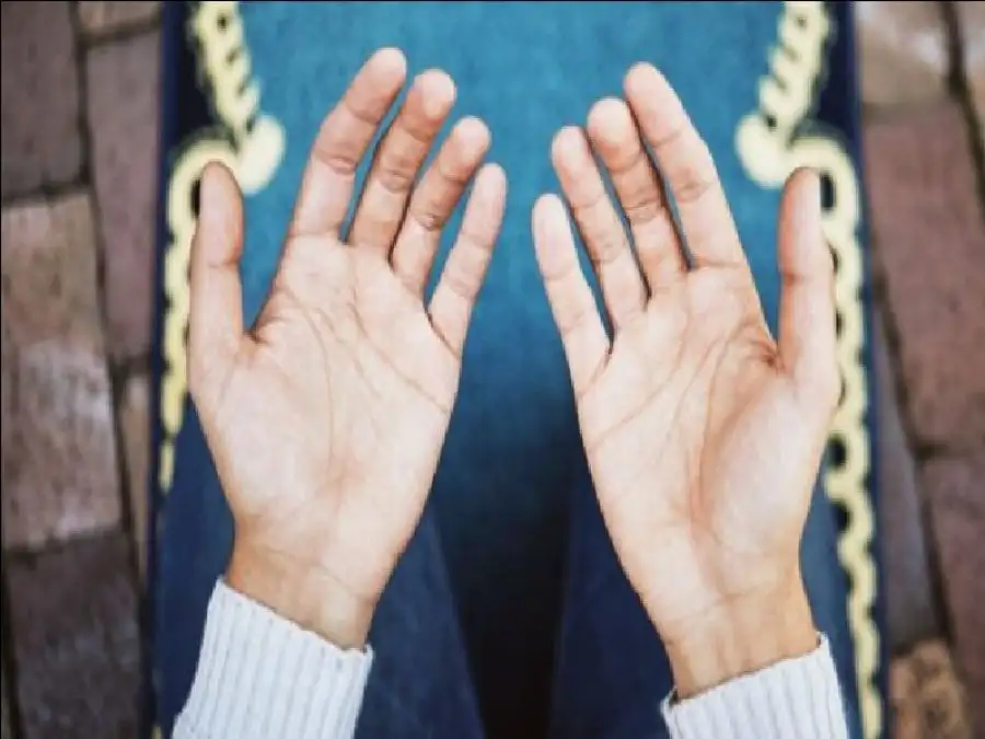 مدار الساعة,شؤون دينية