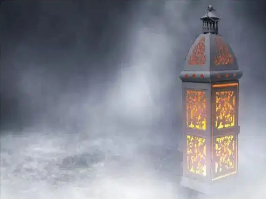 مدار الساعة,شؤون دينية