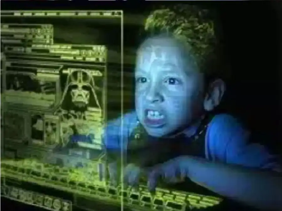 مدار الساعة,أخبار الأسرة