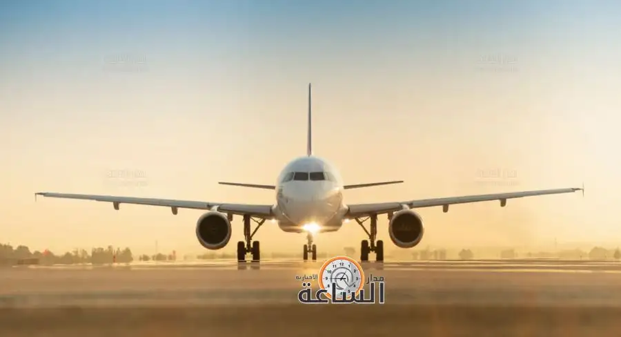 مدار الساعة,أخبار السياحة في الأردن,وزارة السياحة والآثار,وزارة السياحة