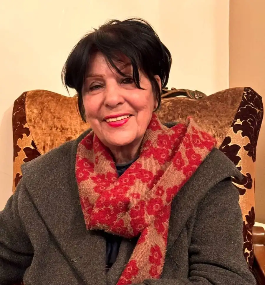 مدار الساعة,مناسبات أردنية