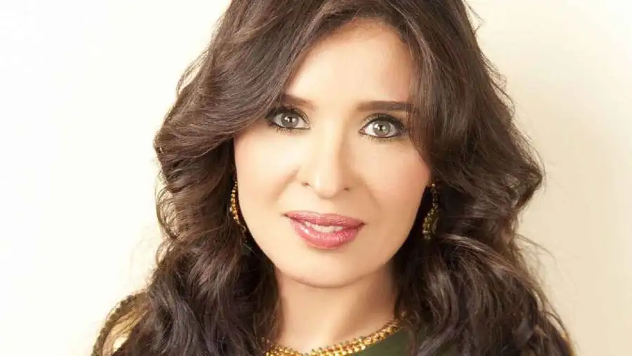 مدار الساعة,Video,فيديو,أخبار خفيفة ومنوعة
