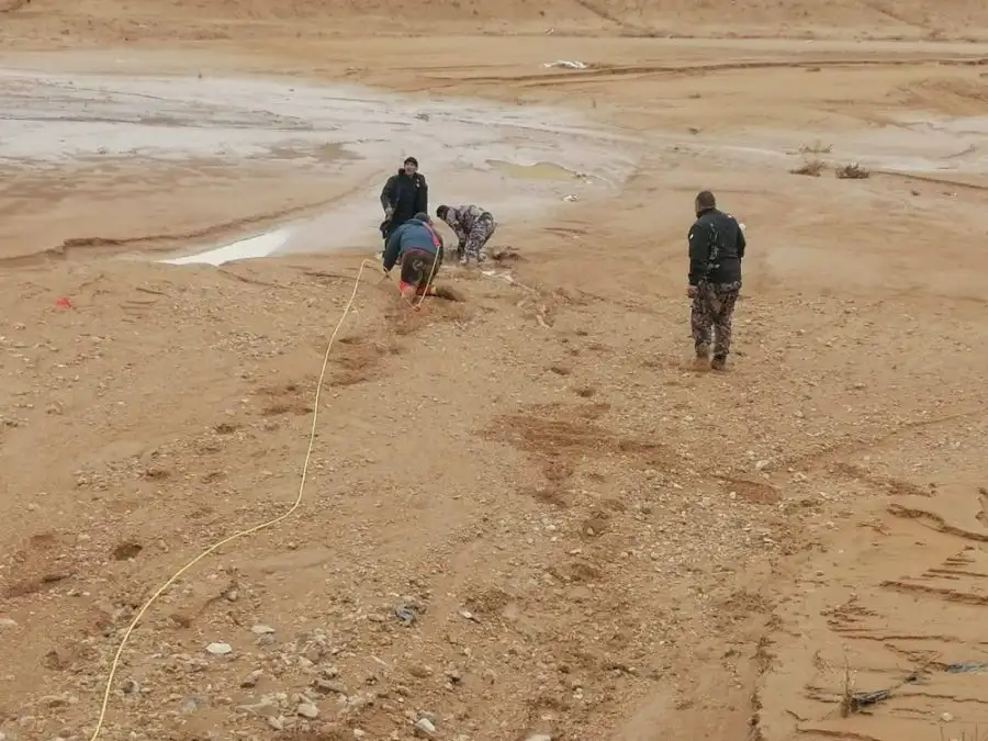 مدار الساعة,أخبار الأردن,اخبار الاردن,مديرية الأمن العام,الأمن العام,الدفاع المدني