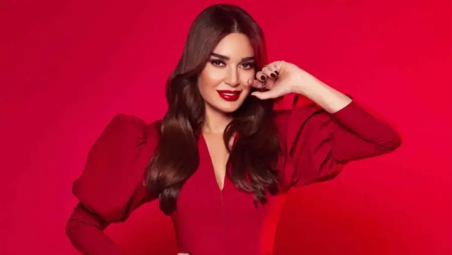 مدار الساعة,Video,فيديو,أخبار خفيفة ومنوعة,عيد الفطر,مواقع التواصل الاجتماعي