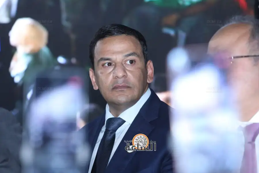 مدار الساعة,مناسبات أردنية,قضايا أردنية,حزب عزم