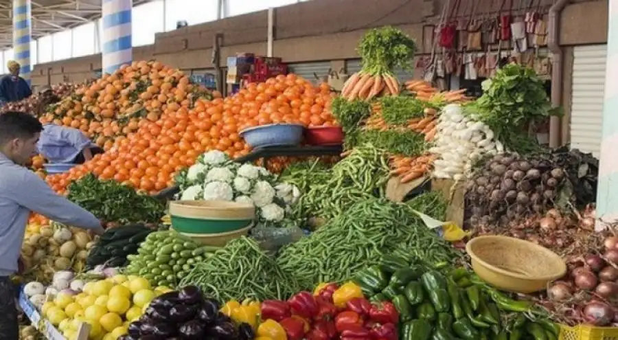مدار الساعة,أخبار الأردن,اخبار الاردن