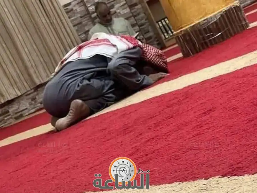 مدار الساعة,أخبار المجتمع الأردني,شؤون دينية,وفيات اليوم في الأردن