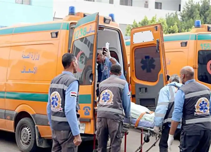 مدار الساعة,أخبار خفيفة ومنوعة