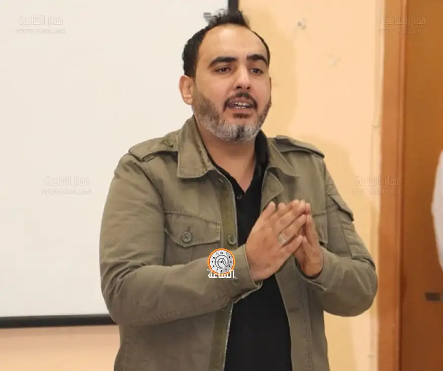 مدار الساعة,وفيات اليوم في الأردن,إدارة مكافحة المخدرات