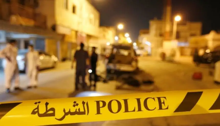 مدار الساعة,أخبار عربية ودولية