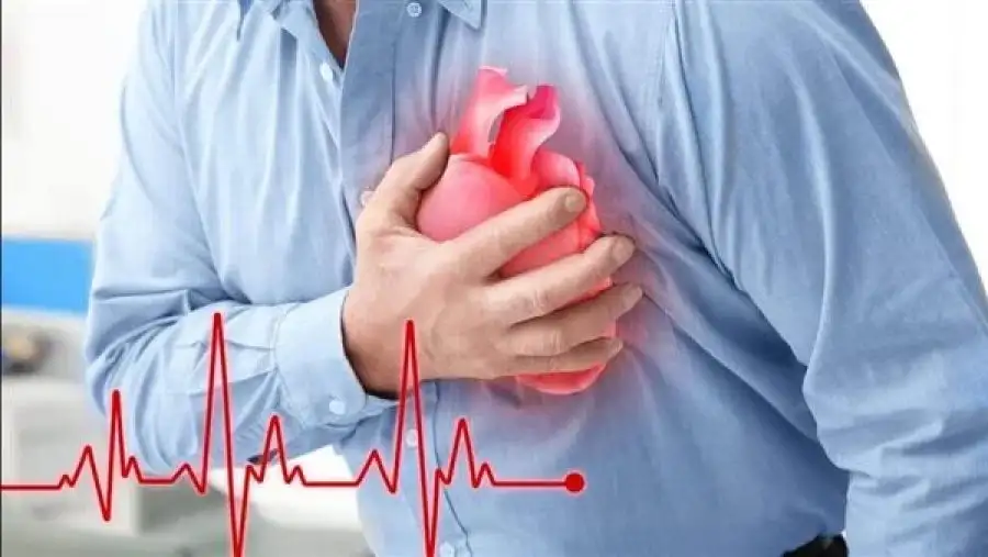 مدار الساعة,أخبار خفيفة ومنوعة,أخبار الأسرة