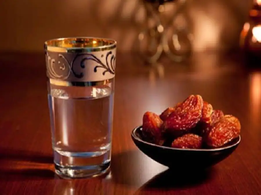مدار الساعة,شؤون دينية
