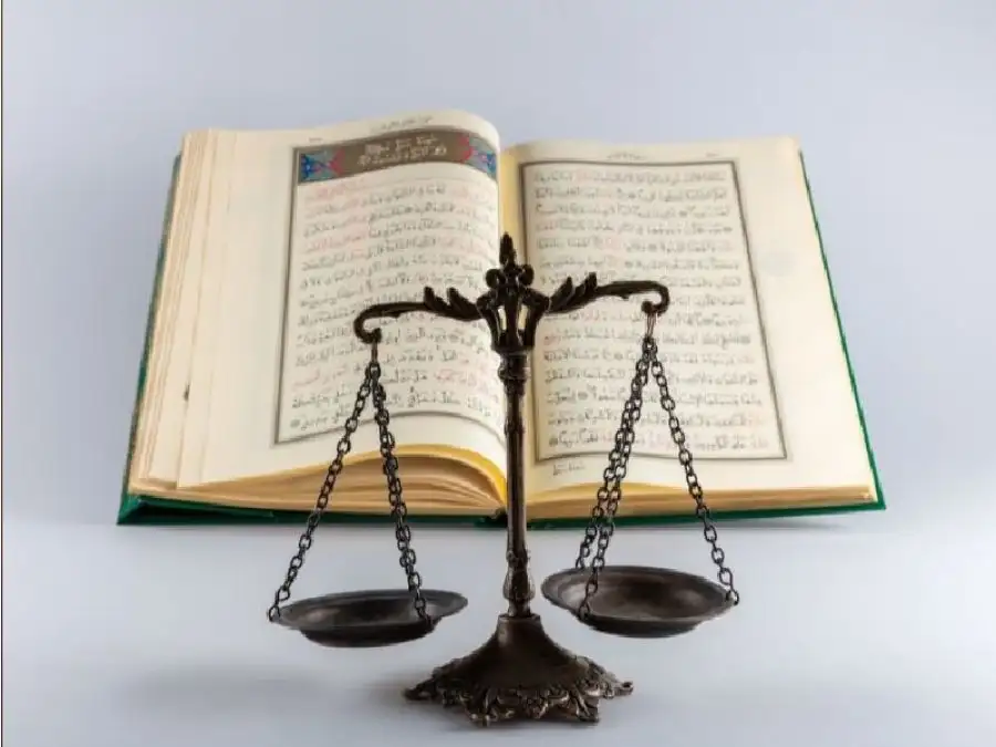 مدار الساعة,شؤون دينية