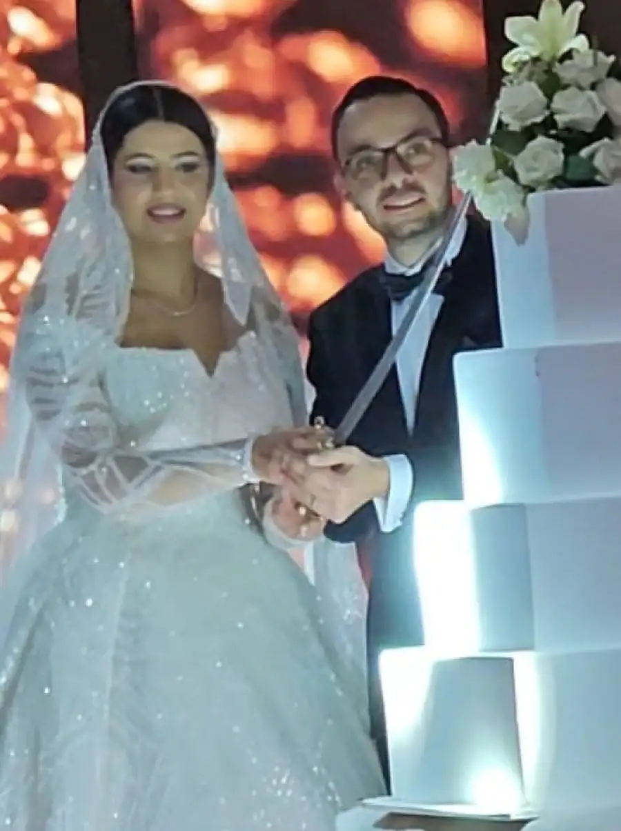 مدار الساعة,أخبار المجتمع الأردني