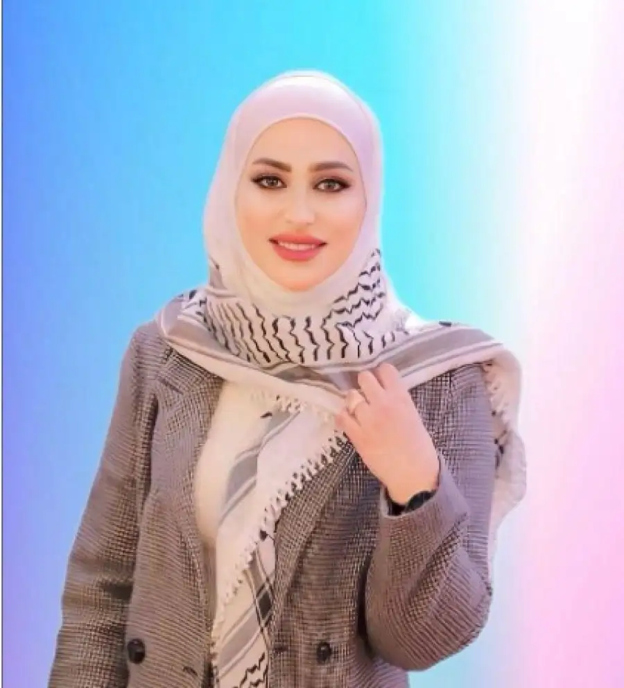 مدار الساعة,مناسبات أردنية