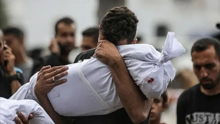 مدار الساعة,أخبار عربية ودولية,وزارة الصحة,الدفاع المدني,قطاع غزة