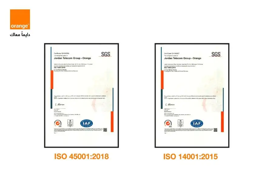 مدار الساعة,مناسبات أردنية