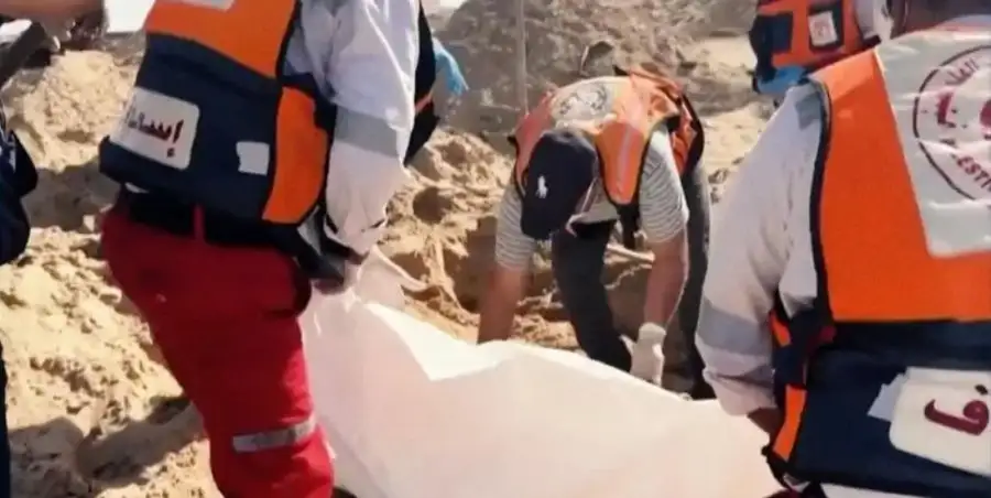 مدار الساعة,Video,فيديو,أخبار عربية ودولية,الأمم المتحدة