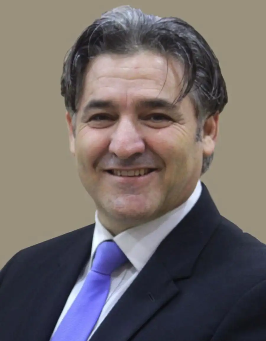 مدار الساعة,مناسبات أردنية