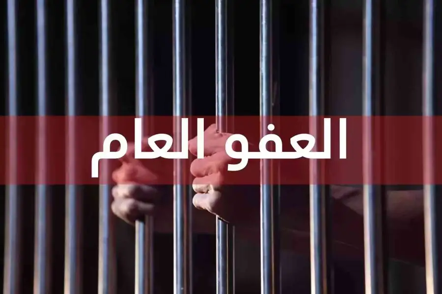 مدار الساعة,أخبار الأردن,اخبار الاردن,جعفر حسان,الدكتور جعفر حسان,الإرادة الملكية السامية