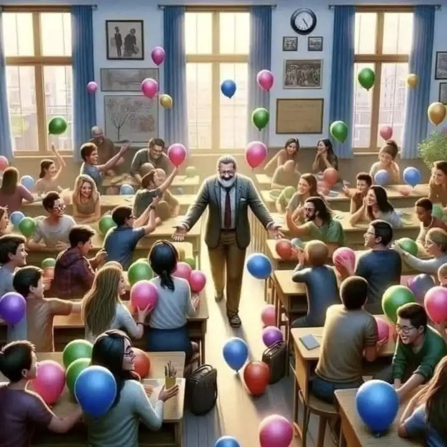 مدار الساعة,مناسبات أردنية