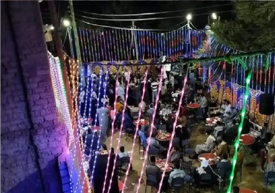 مدار الساعة,أخبار الأسرة,النيابة العامة